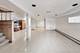 5132 N Mango, Chicago, IL 60630