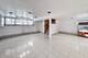 5132 N Mango, Chicago, IL 60630