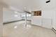 5132 N Mango, Chicago, IL 60630