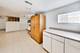 5132 N Mango, Chicago, IL 60630