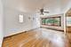 5132 N Mango, Chicago, IL 60630