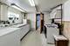 5132 N Mango, Chicago, IL 60630