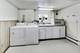 5132 N Mango, Chicago, IL 60630