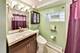 5132 N Mango, Chicago, IL 60630