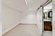5132 N Mango, Chicago, IL 60630