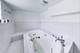 5132 N Mango, Chicago, IL 60630
