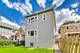 5132 N Mango, Chicago, IL 60630