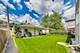 5132 N Mango, Chicago, IL 60630