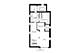 5132 N Mango, Chicago, IL 60630