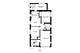 5132 N Mango, Chicago, IL 60630