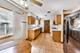 5132 N Mango, Chicago, IL 60630