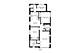5132 N Mango, Chicago, IL 60630