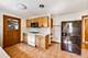 5132 N Mango, Chicago, IL 60630