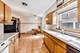 5132 N Mango, Chicago, IL 60630