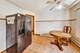 5132 N Mango, Chicago, IL 60630