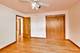 5132 N Mango, Chicago, IL 60630