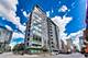 360 W Erie Unit 7D, Chicago, IL 60654