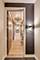 360 W Erie Unit 7D, Chicago, IL 60654