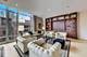 360 W Erie Unit 7D, Chicago, IL 60654