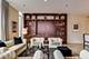 360 W Erie Unit 7D, Chicago, IL 60654