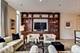 360 W Erie Unit 7D, Chicago, IL 60654