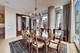 360 W Erie Unit 7D, Chicago, IL 60654