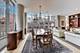 360 W Erie Unit 7D, Chicago, IL 60654