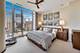 360 W Erie Unit 7D, Chicago, IL 60654