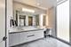 360 W Erie Unit 7D, Chicago, IL 60654