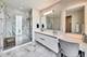 360 W Erie Unit 7D, Chicago, IL 60654