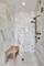 360 W Erie Unit 7D, Chicago, IL 60654