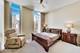 360 W Erie Unit 7D, Chicago, IL 60654