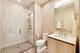 360 W Erie Unit 7D, Chicago, IL 60654