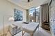 360 W Erie Unit 7D, Chicago, IL 60654