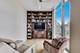 360 W Erie Unit 7D, Chicago, IL 60654