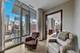 360 W Erie Unit 7D, Chicago, IL 60654