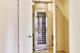360 W Erie Unit 7D, Chicago, IL 60654