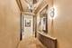 360 W Erie Unit 7D, Chicago, IL 60654