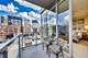 360 W Erie Unit 7D, Chicago, IL 60654