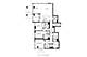 360 W Erie Unit 7D, Chicago, IL 60654
