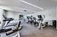 360 W Erie Unit 7D, Chicago, IL 60654