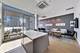 360 W Erie Unit 7D, Chicago, IL 60654