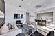 360 W Erie Unit 7D, Chicago, IL 60654