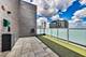 360 W Erie Unit 7D, Chicago, IL 60654