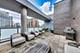 360 W Erie Unit 7D, Chicago, IL 60654