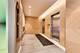 360 W Erie Unit 7D, Chicago, IL 60654