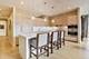 360 W Erie Unit 7D, Chicago, IL 60654