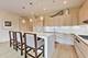 360 W Erie Unit 7D, Chicago, IL 60654