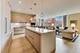 360 W Erie Unit 7D, Chicago, IL 60654