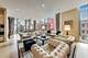 360 W Erie Unit 7D, Chicago, IL 60654